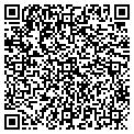 QR code with Quality Stop The contacts