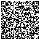 QR code with Rosen & Anderson contacts