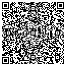 QR code with Perfect Thread Co Inc contacts