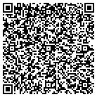 QR code with Lon Angeles Cnty Agrctrl Cmsn contacts