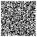 QR code with Antonelli Accounting Services contacts