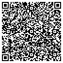 QR code with Ambulance contacts