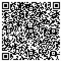 QR code with Keystone Parts Mfg Co contacts