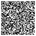 QR code with Custom Crome contacts