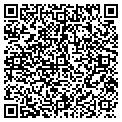 QR code with French Consulate contacts
