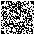 QR code with Maro Electronics Inc contacts