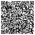 QR code with Budget Floorz contacts