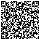 QR code with Portland Recreation Board contacts
