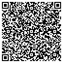 QR code with Beaver County Chamber Commerce contacts