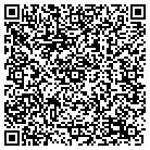 QR code with Advantage Electrical Inc contacts