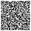 QR code with Schuylkill Lodge 138 F&A M contacts