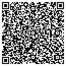 QR code with Reynolds Auto Electric contacts