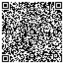 QR code with Bradford Child-Youth Serv contacts