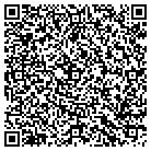 QR code with Service Electric Cablevision contacts
