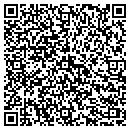 QR code with Strine Corrugated Products contacts