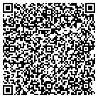 QR code with Mid-Atlantic Political Action contacts
