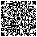 QR code with World Resources Company contacts
