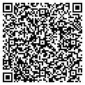 QR code with Peak Solutions Inc contacts