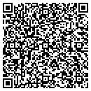 QR code with Mid-State Microfilm Inc contacts