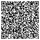 QR code with A & M Specialties Inc contacts