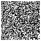 QR code with Bakewell Company LLC contacts