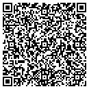 QR code with Inter-Con-Tex Corp contacts