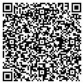 QR code with Stoffer Construction contacts