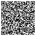 QR code with Foxburg Main Office contacts