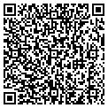 QR code with Gary Andrews contacts