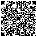 QR code with Smart Iron Work contacts