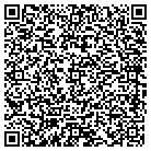 QR code with Golden Owl International Inc contacts