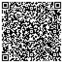 QR code with Pro Disposal contacts