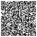 QR code with Exeter Car Care Center Inc contacts