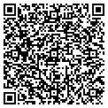 QR code with Penn University contacts