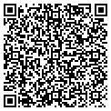 QR code with Bogart Buses Inc contacts