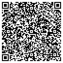 QR code with Bayport Heating & Cooling contacts