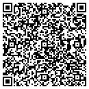 QR code with Stoken Signs contacts