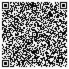 QR code with Berks-Mont Towing & Recovery contacts