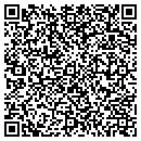 QR code with Croft Ford Inc contacts