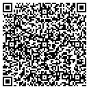 QR code with Fitnet USA contacts