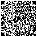 QR code with Game of Logging Inc contacts