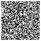 QR code with Mary Linn's Bridal & Formals contacts