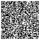QR code with Dorothy's Chinese Kitchen contacts