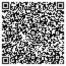 QR code with Franklin Township Volunteer FI contacts