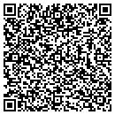 QR code with Orchid Moon Productions contacts