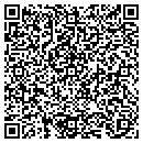 QR code with Bally Ribbon Mills contacts