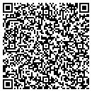 QR code with Phoenix Toys contacts