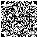 QR code with MAC Appliance Parts contacts
