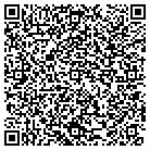 QR code with Advanced Digital Maps Inc contacts