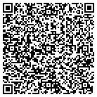 QR code with Koch's Turkey Farm & Store contacts